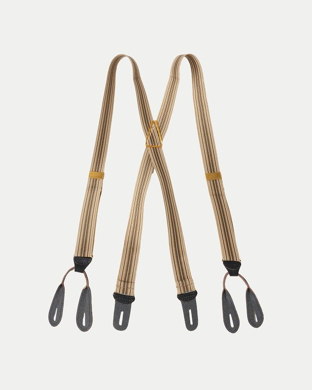Lot.005 Suspender