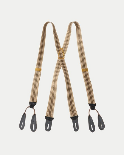 Lot.005 Suspender