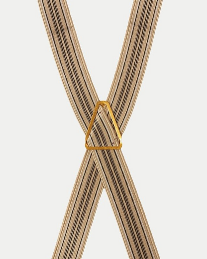Lot.005 Suspender