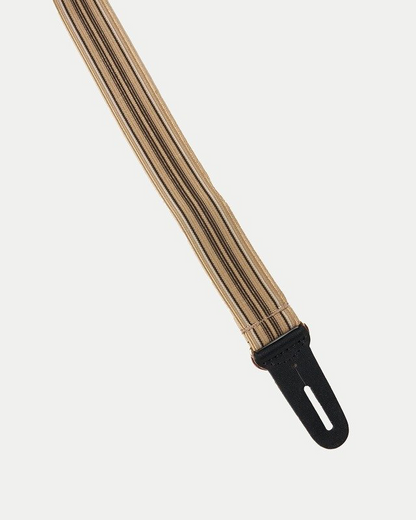 Lot.005 Suspender
