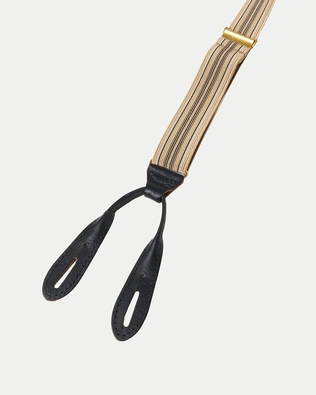 Lot.005 Suspender