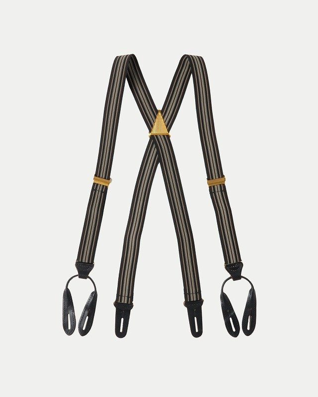 Lot.005 Suspender