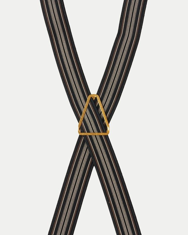 Lot.005 Suspender