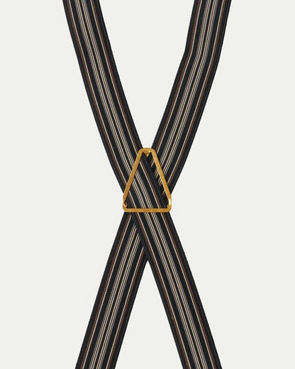 Lot.005 Suspender