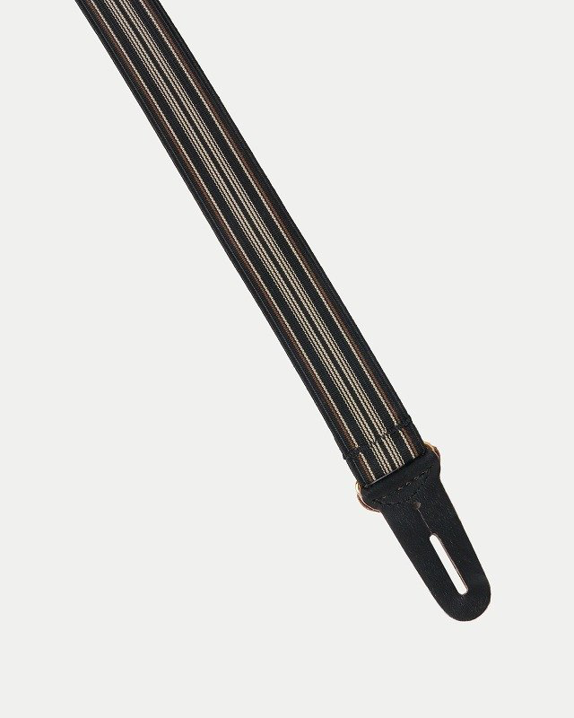 Lot.005 Suspender