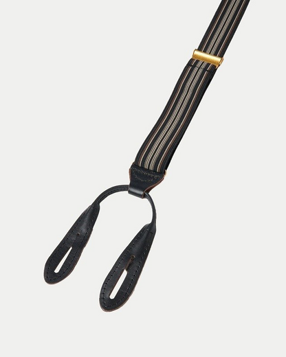 Lot.005 Suspender