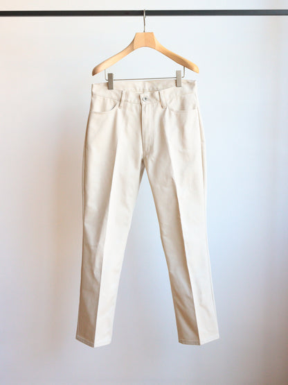 TROUSER122 Fred T/C