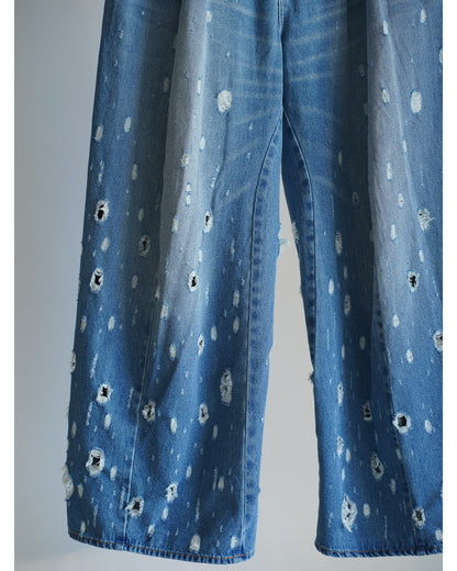 CP-26063 | デニムパンツ