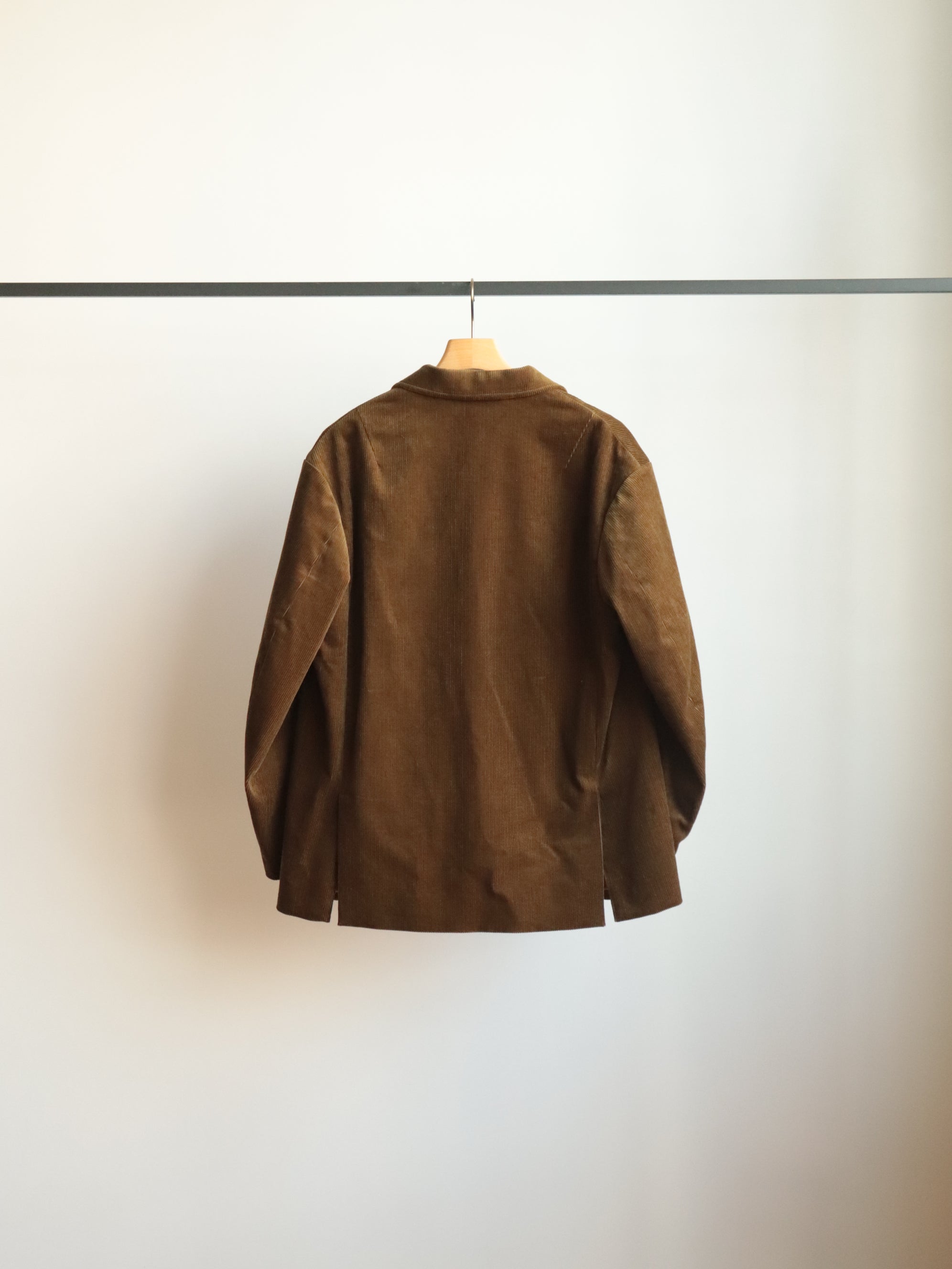 正規取扱店 公式通販サイト | visvim ビズビム – イデアル公式
