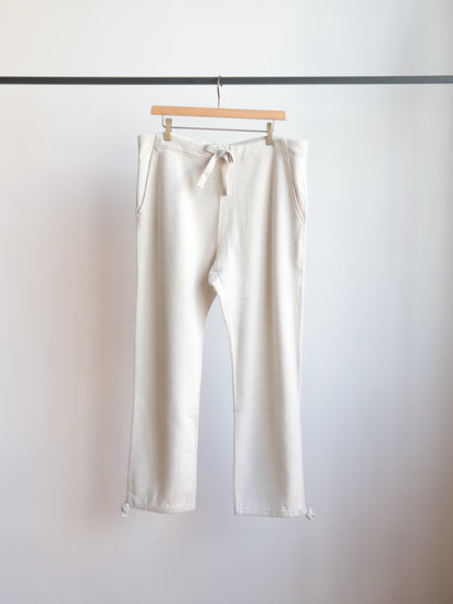 SWEAT PANTS