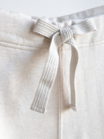 SWEAT PANTS