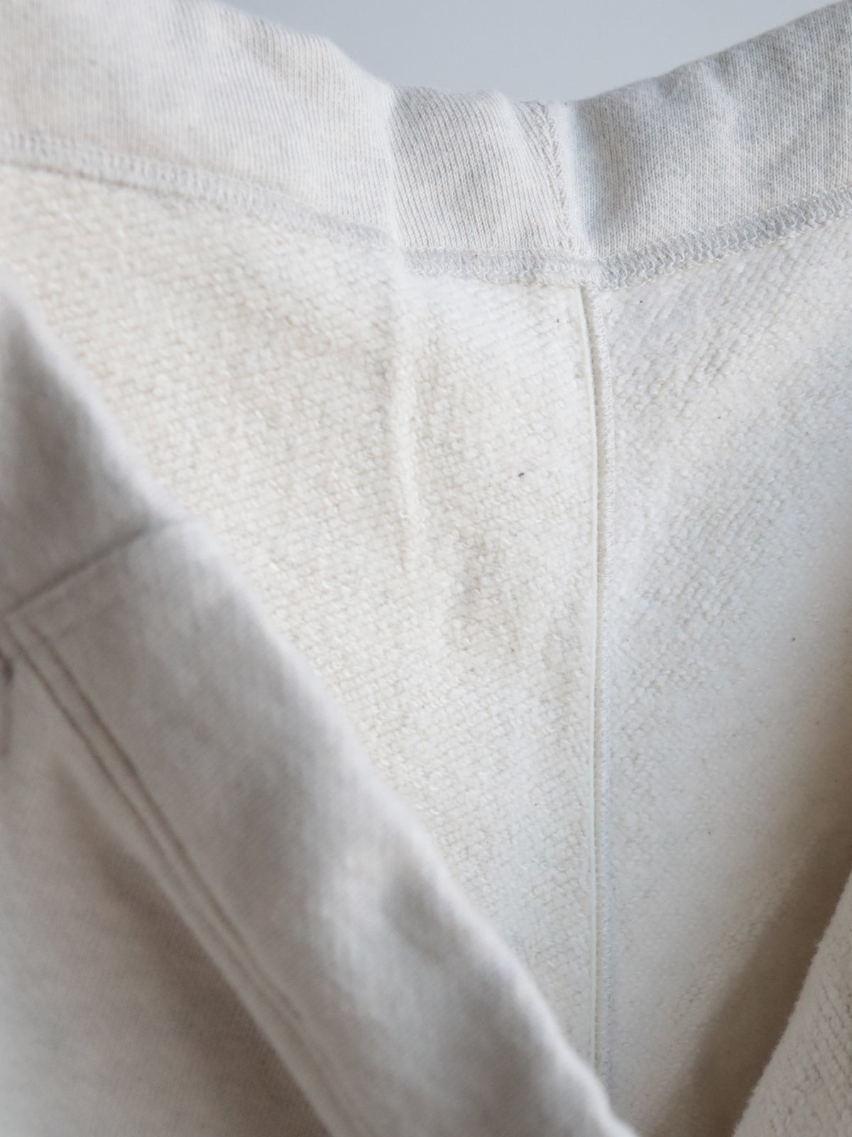 SWEAT PANTS