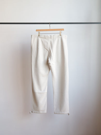 SWEAT PANTS