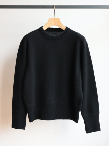 Lot.507 Athletic Crewneck Sweater