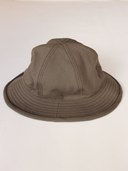 Lot.010 US Military Hat