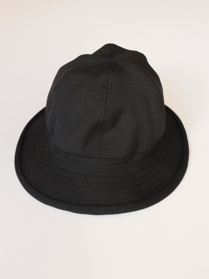 Lot.010 US Military Hat