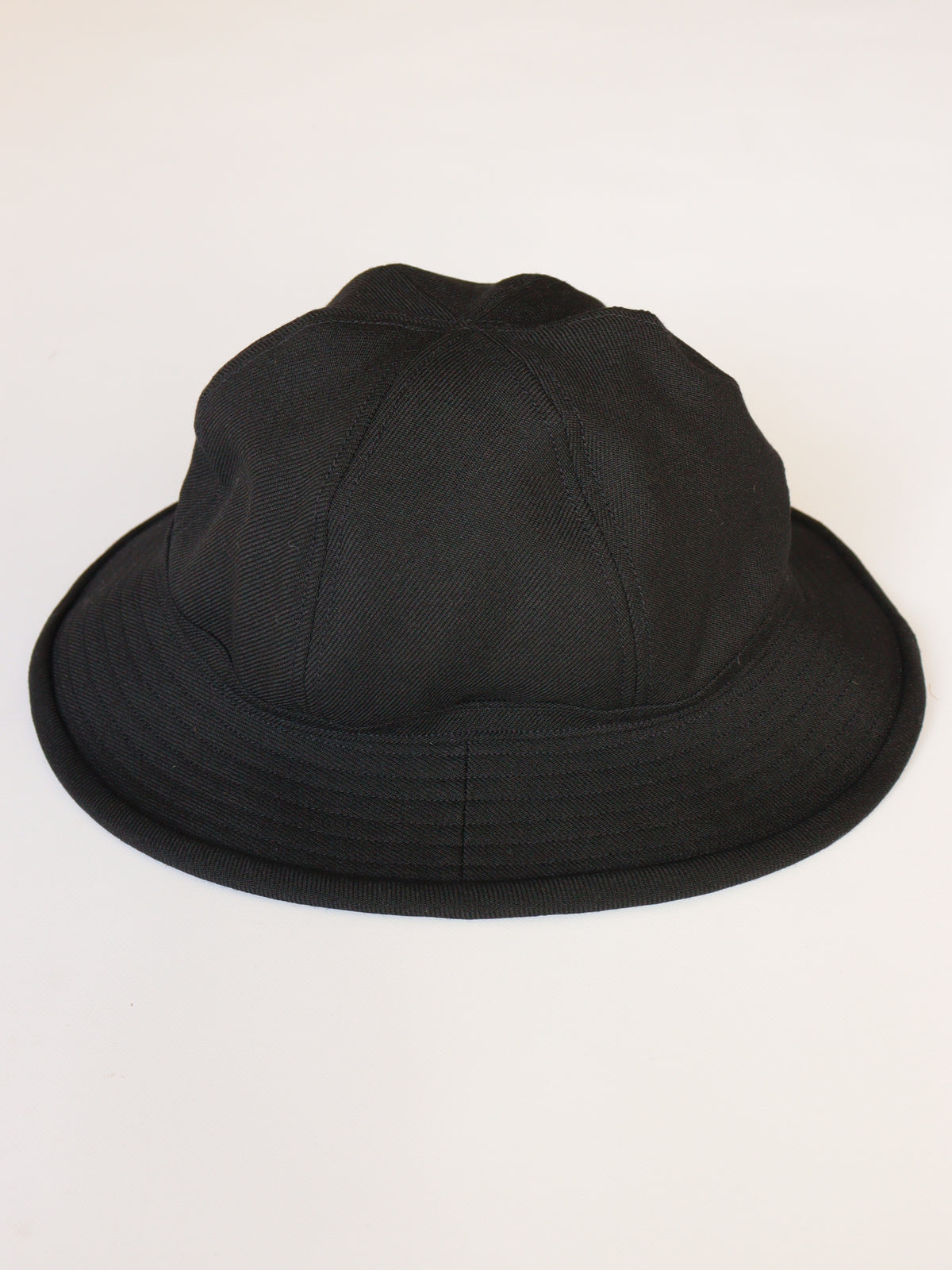 Lot.010 US Military Hat