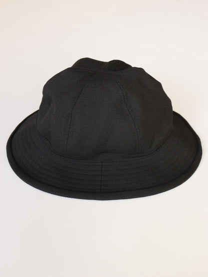 Lot.010 US Military Hat