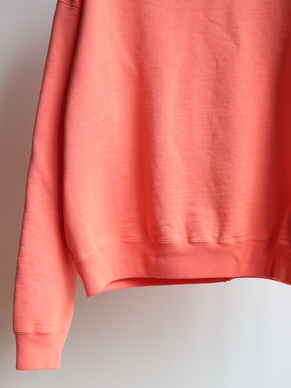 US2594 / CREW NECK SWEAT