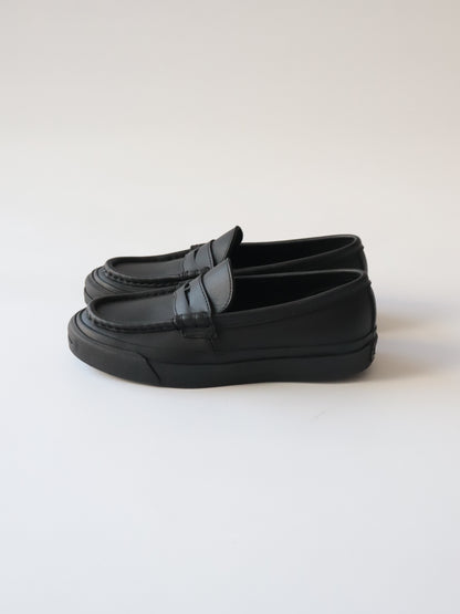 JACK PURCELL 1935 LOAFER