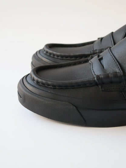 JACK PURCELL 1935 LOAFER