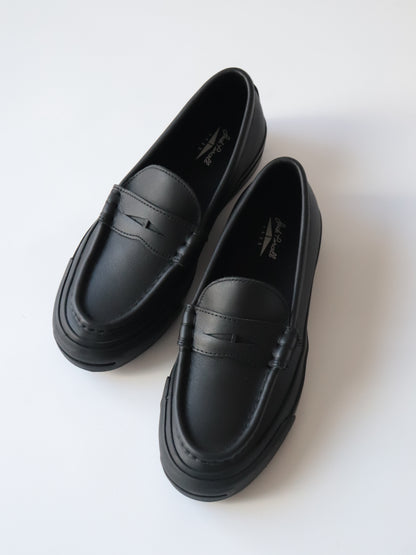 JACK PURCELL 1935 LOAFER