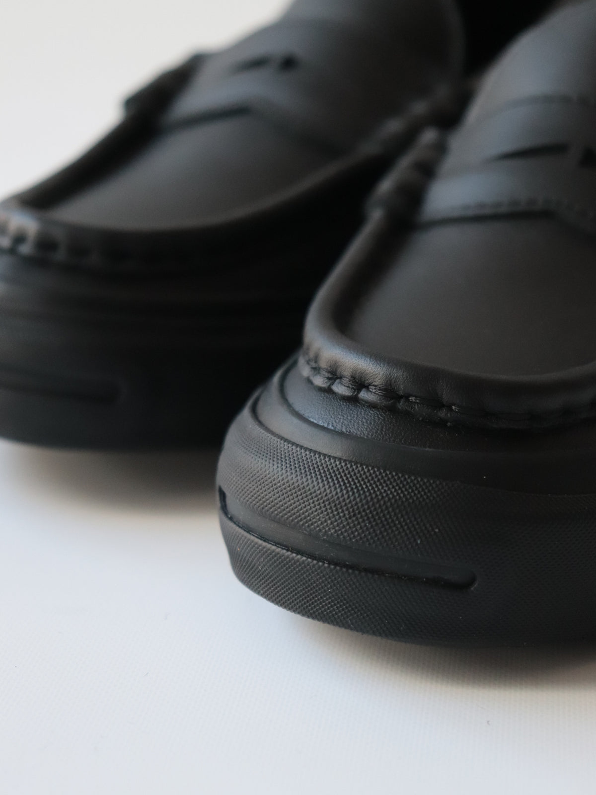 JACK PURCELL 1935 LOAFER
