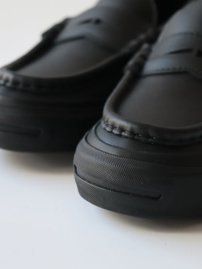 JACK PURCELL 1935 LOAFER