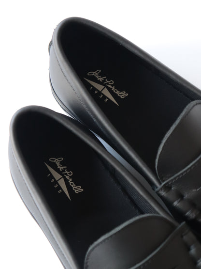 JACK PURCELL 1935 LOAFER