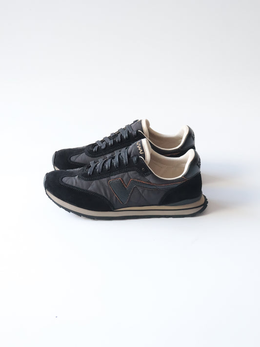 FKT RUNNER W