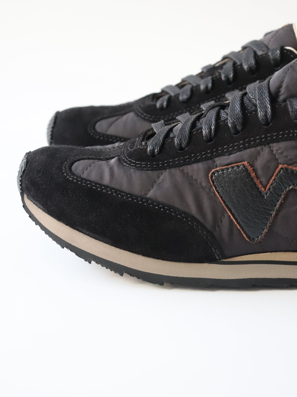 FKT RUNNER W