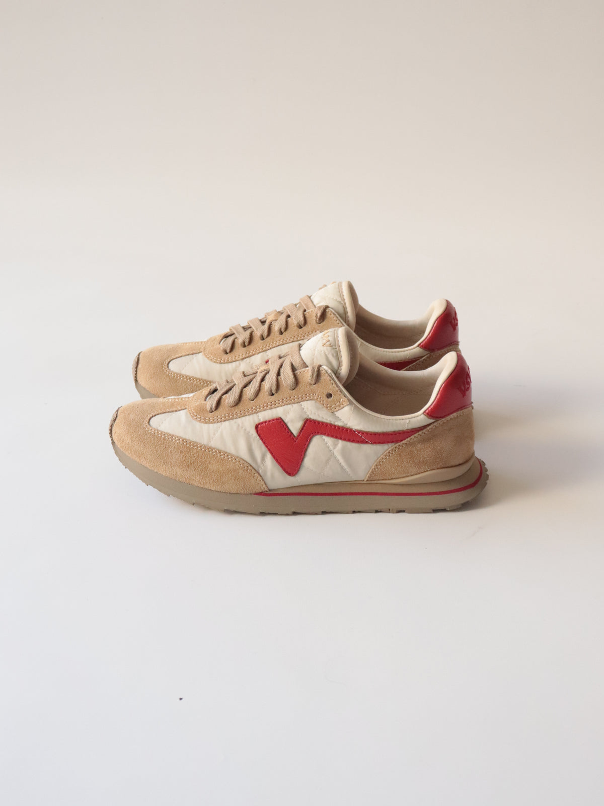 FKT RUNNER W