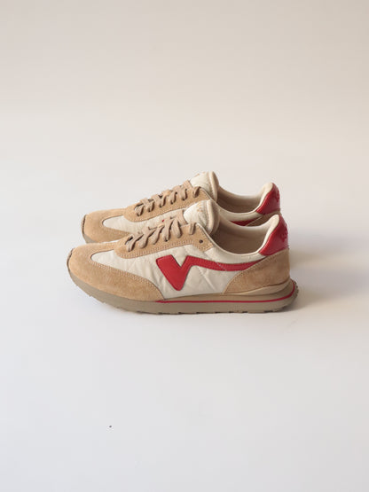 FKT RUNNER W