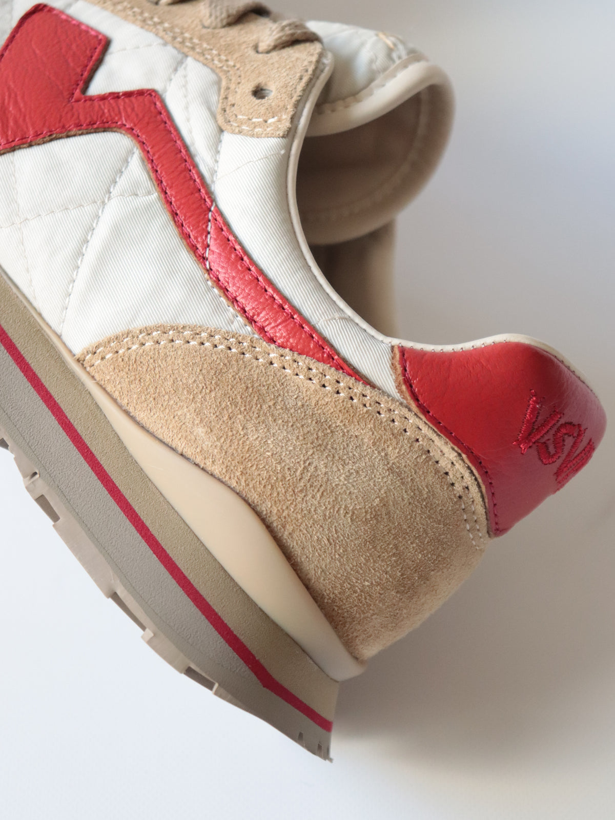 FKT RUNNER W