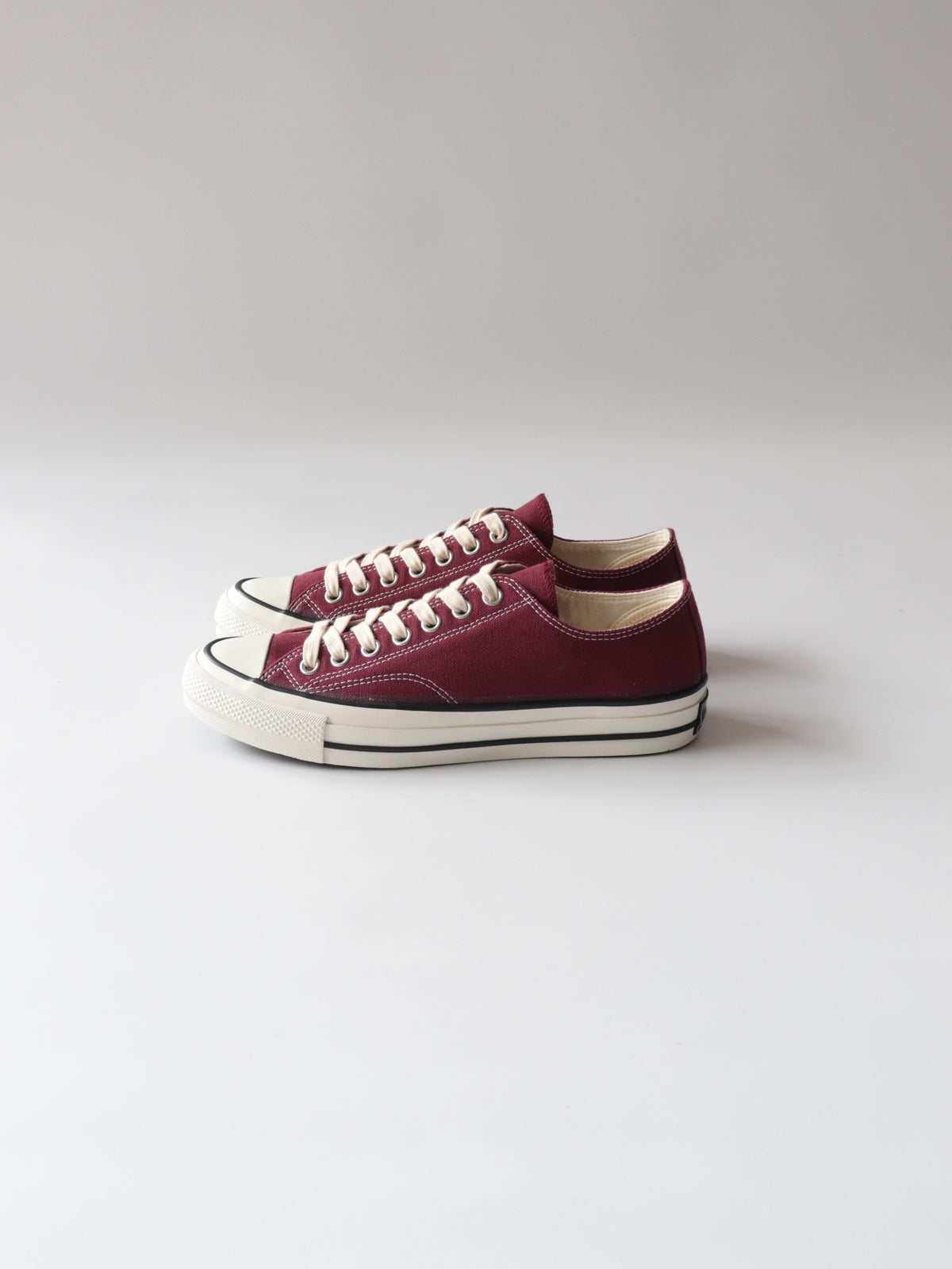 正規取扱店 公式通販サイト CONVERSE ADDICT コンバースアディクト 