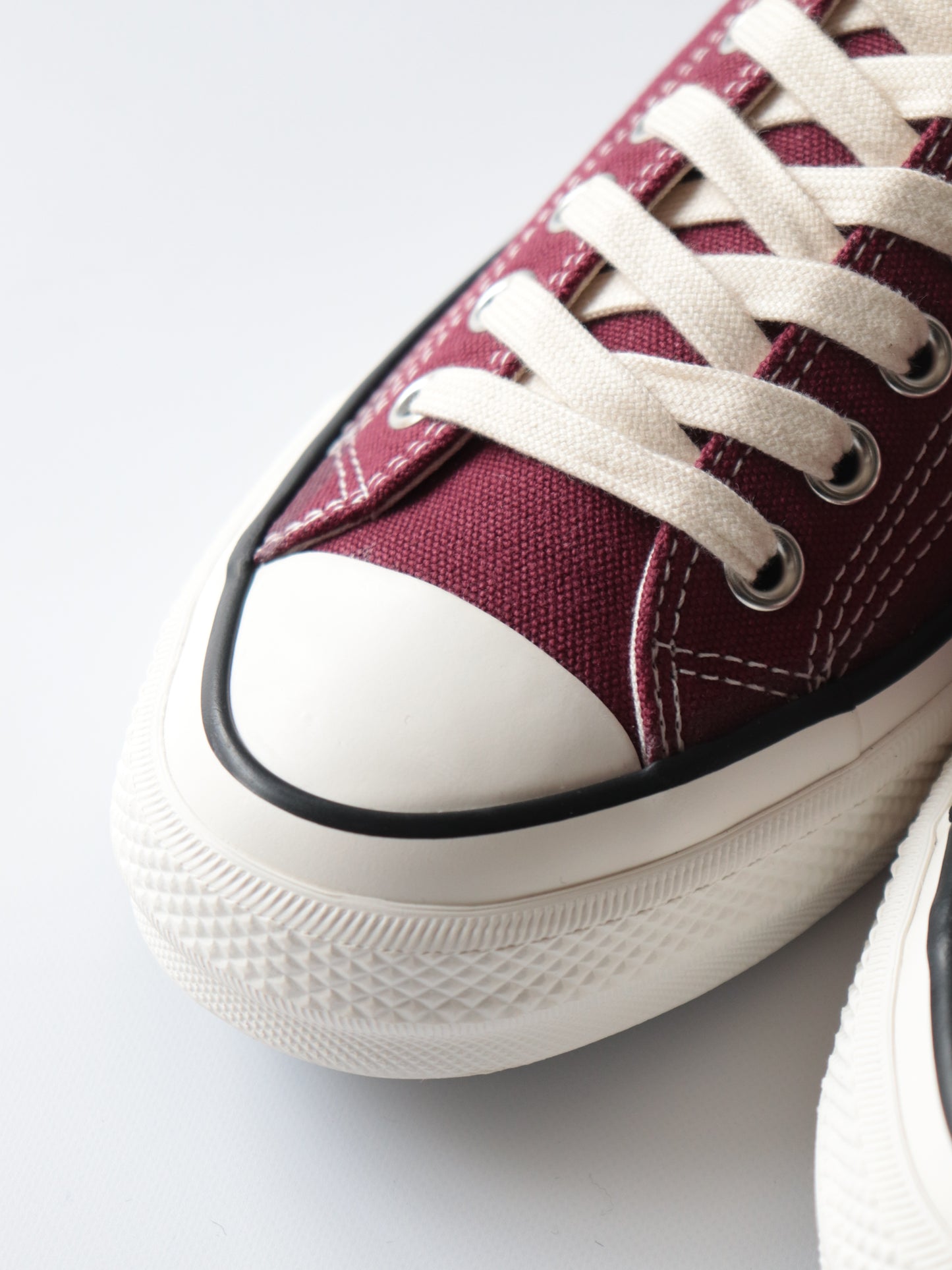 CHUCK TAYLOR CANVAS OX