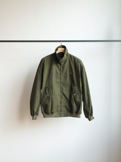 TEE WEATHER JACKET