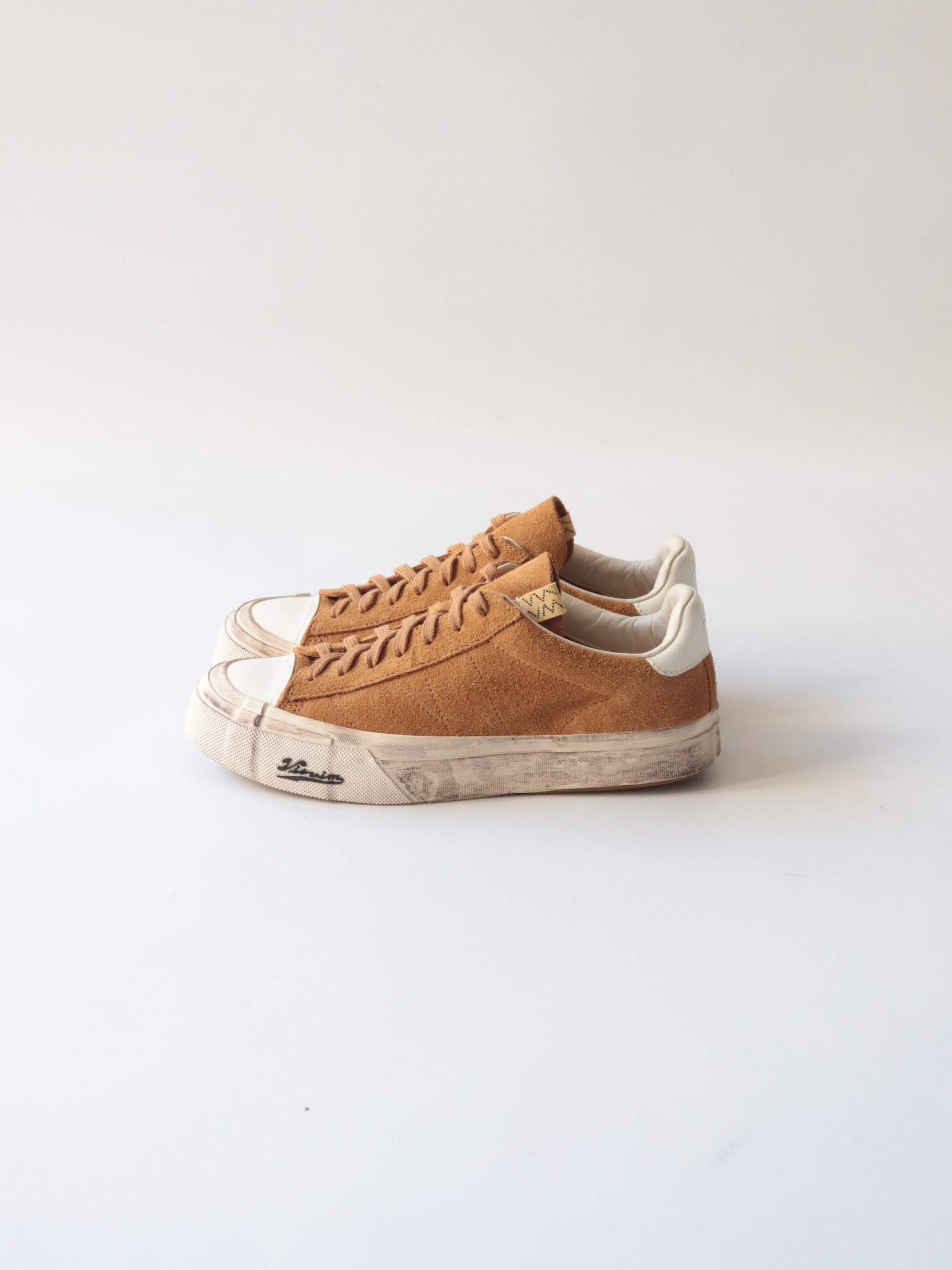 正規取扱店 公式通販サイト | visvim ビズビム – イデアル公式