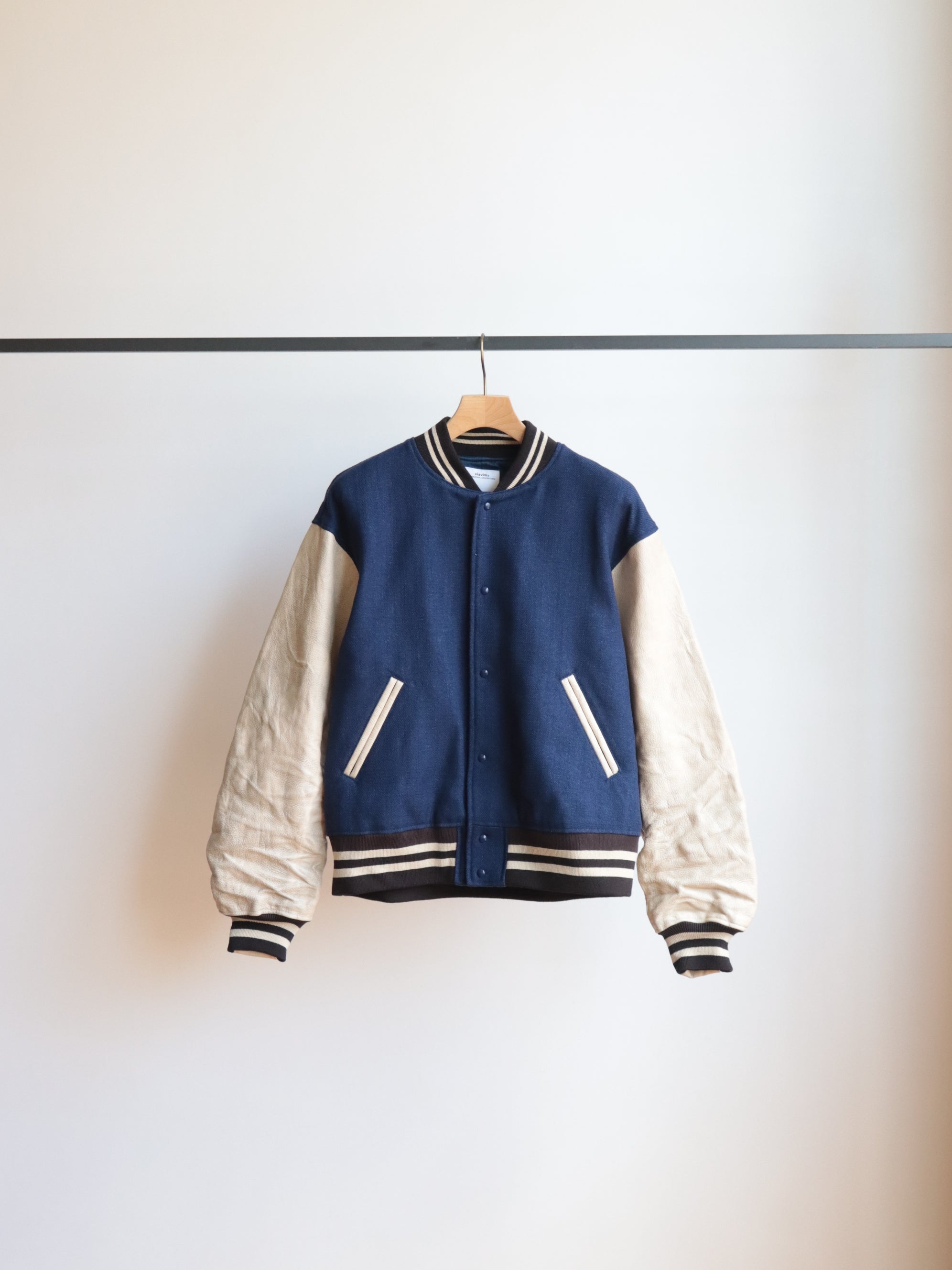 正規取扱店 公式通販サイト | visvim ビズビム – イデアル公式