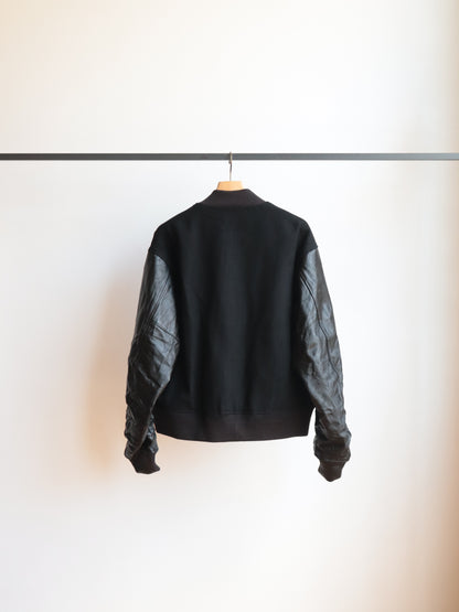 VARSITY JKT