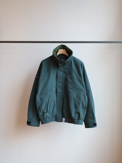 VENT NYLON JACKET