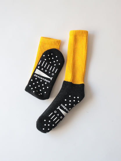 SPEAR SOX SAGYO
