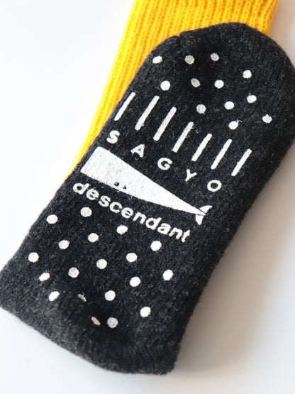 SPEAR SOX SAGYO