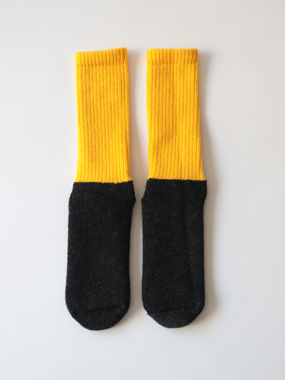 SPEAR SOX SAGYO