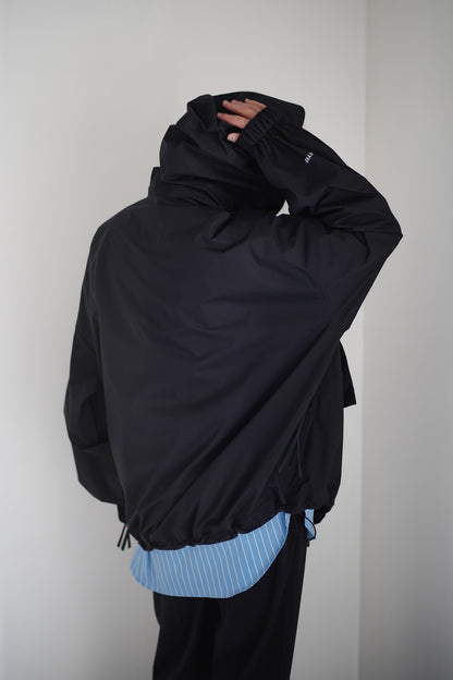 PERTEX®︎ WEP JACKET