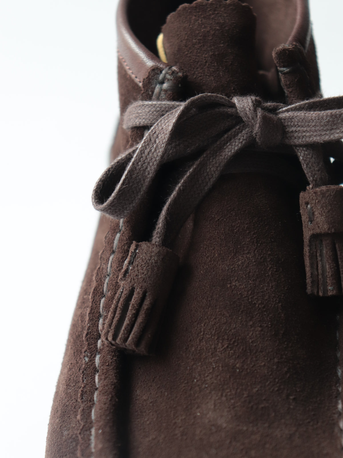 BEUYS TREKKER-FOLK