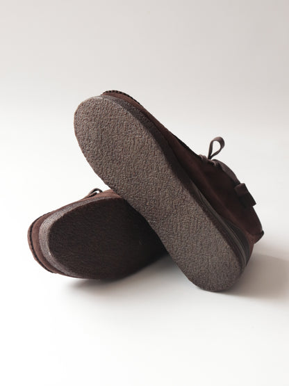 BEUYS TREKKER-FOLK