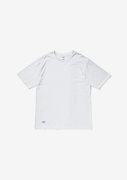 SKIVVIES TEE