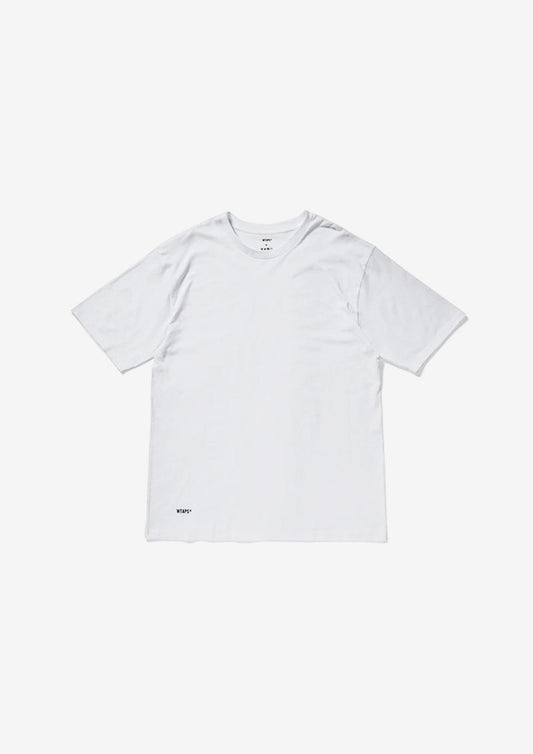 SKIVVIES TEE
