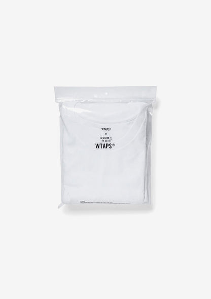 SKIVVIES TEE